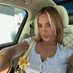Sandar Smith (@sandarsmit79361) Twitter profile photo Sandar Smith (@sandarsmit79361) Twitter profile photo