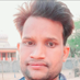 Satya Narayan Bairwa (@sybairwa1991) Twitter profile photo Satya Narayan Bairwa (@sybairwa1991) Twitter profile photo