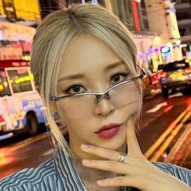 byu11lie's profile picture. for mmm, billlie, purki, sss +ggs ♡