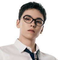 雨 (@soichemist) 's Twitter Profile