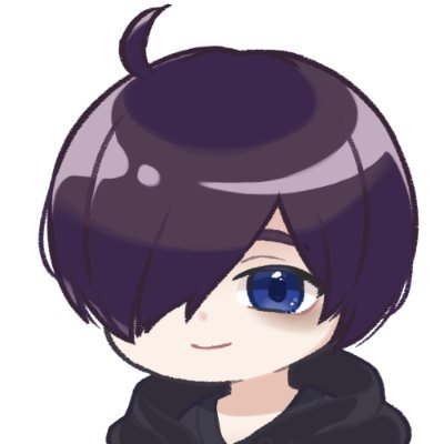 ジェムさんのプロフィール画像
