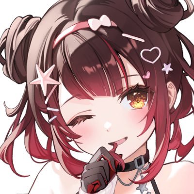 はろーぼー🫶 #ろぼさー #ロボ子Art #みてみてろぼろぼ #RBNAIL #カスタムロボ子さん #ロボ子生放送 #聴いたよロボ子さん #ロボ子レクション ▶ぱぱ@kuromaru9 🌟 @maybe_robochan https://t.co/4FjG07d6WV