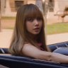Lalalalisa_12's profile picture. B L A C K P I N K   I N   Y O U R   A R E A