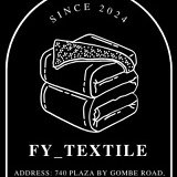 Elevate Yourself With Style, Quality, And Comfort — every step of the way.
sales of Fabric Wool Materials and shoes
09166087602☎️
Test to Testify 💯💯