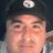 stevefazz's profile image