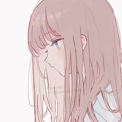 七瀬さんのプロフィール画像