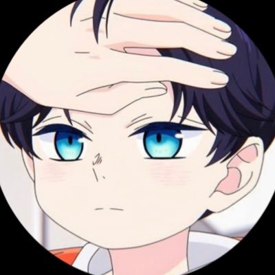 趣味でよくユナイトの荒ラシやってまる。東京の男子校2年生😑 中よくしてください🤎 ちなみに頭めちゃくちゃ良い。 ユナイトの名前:シコドピュ→ドピュシコ期→どぴゅしこ→ INS_Obuyanに変更。プリメはまじめにするお。 げげいのげいです!! #ユナイト #文II志望 #とろんと #ホモは博識 #動物好き 凹