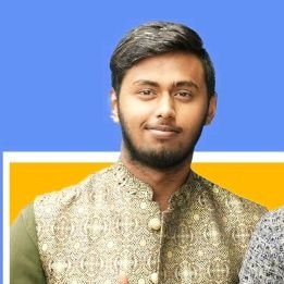 akchhat12112005's profile picture. Cybersecurity Student | Aspiring Red Teamer ⚔️ | Adversary Emulation & Threat Simulation 🎯 | Learning to break, to build stronger | #OffensiveSecurity