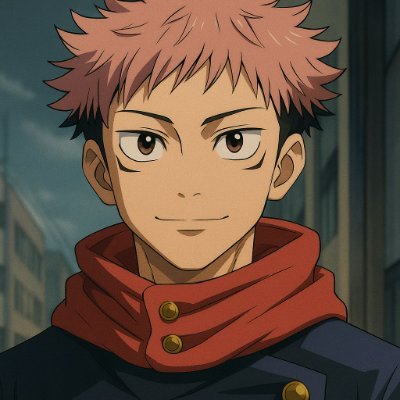 samwhirlx's profile picture. 𝐃𝐞𝐅𝐢 𝐄𝐱𝐩𝐥𝐨𝐫𝐞𝐫 | 𝑾𝒆𝒃𝟑 𝑨𝒍𝒑𝒉𝒂 𝑯𝒖𝒏𝒕𝒆𝒓 | 🪂 𝐀𝐢𝐫𝐝𝐫𝐨𝐩 & 𝐉𝐨𝐛 𝐑𝐚𝐝𝐚𝐫 | ⚙️ 𝐂𝐨𝐦𝐦𝐮𝐧𝐢𝐭𝐲 𝐁𝐮𝐢𝐥𝐝𝐞𝐫 & 𝐌𝐨𝐝 𝐏𝐫𝐨 | DM