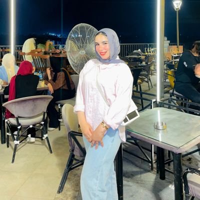 x_nancy_x2's profile picture. •²²