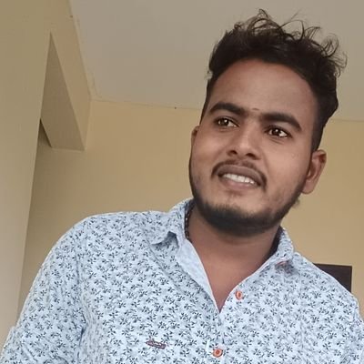 Gopu34534166's profile picture. 