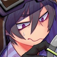 ぱちやま (@kon_yamd) 's Twitter Profile