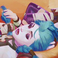 river (@whichwayitflows) 's Twitter Profile