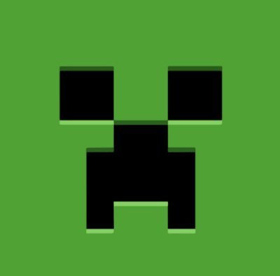@MCryptoCraft
