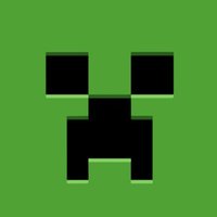 MCyptoCraft (@mcryptocraft) 's Twitter Profile