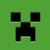 MCyptoCraft (@mcryptocraft) Twitter profile photo MCyptoCraft (@mcryptocraft) Twitter profile photo