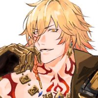 ちょず (@choz_zatta) 's Twitter Profile Photo ちょず (@choz_zatta) 's Twitter Profile Photo