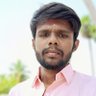 Hiruthickrosha2's profile picture. I LOVE MY INDIA