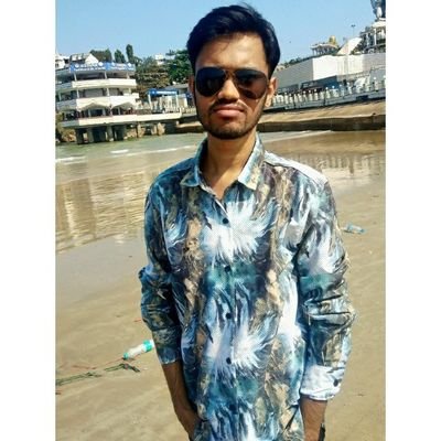My Occupation : Religion-Education Spiritual-Abilites Inner-Intellegence Mafia I,m True Devotee Of Hare-Krishna My Work Is Krishna-Consciousness 24Hrs In Future