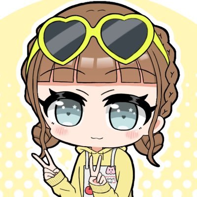 みずなさんのプロフィール画像