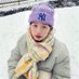 AudreyGeoffrey (@9u1375gnuk07b7i) Twitter profile photo AudreyGeoffrey (@9u1375gnuk07b7i) Twitter profile photo