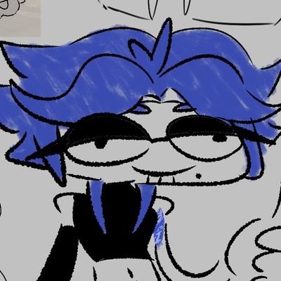 Blu🇦🇷さんのプロフィール画像
