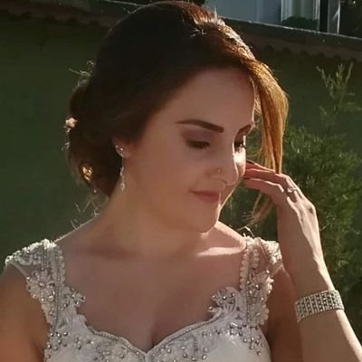 AsliGibidir80's profile picture. Türkiye Cumhuriyeti ilelebet payidar kalacaktır. 🇹🇷