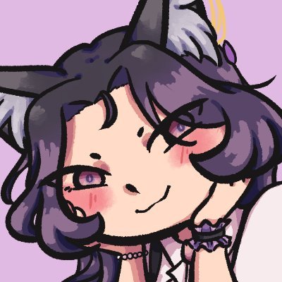 Katsugo 🦊🌸さんのプロフィール画像