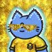 KRYPTOCEAN.ETH (@kryptocean_) Twitter profile photo KRYPTOCEAN.ETH (@kryptocean_) Twitter profile photo