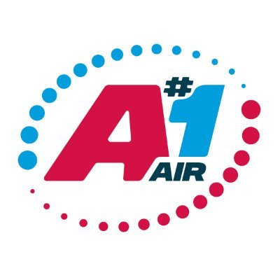 A#1 Air is the leading A/C & heating company in Dallas, operating for over 35 years.
HVAC #: TACLB00018143E
Electrical #: 39389
Plumbing #: 42726