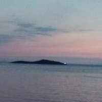 TÜRKAN ❤️HAKAN (@turkan34hakan38) Twitter profile photo