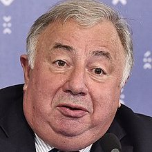 homme_soja1312's profile picture. gauchiste, éscrologiste, et autres trucs en iste.