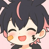 RIKUJRPG (@rikujrpg) 's Twitter Profile