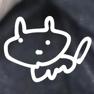 みさんのプロフィール画像