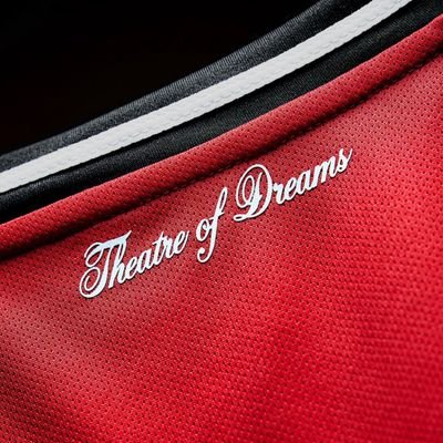 Davidod95958854's profile picture. 