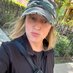 Catherine Skarr (@catherineskarr) Twitter profile photo Catherine Skarr (@catherineskarr) Twitter profile photo