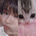 ً (@daegnkul) Twitter profile photo ً (@daegnkul) Twitter profile photo