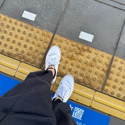 前のアカウントログインできなかったので1からやってます!s8〜10😈 s12までやってました!s24復帰勢です!