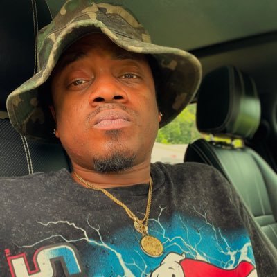Father. I’m from the state where we wore tees, bauds, and ree’s.