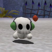 Lamo (@lamokewk) 's Twitter Profile