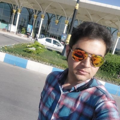 مهندس برق و دانشجوی نرم افزار، تا ابد زن زندگی آزادی ، مرد میهن آبادی ، عرزشی 🚫