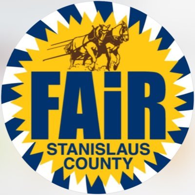 Stanislaus County Fair Profile