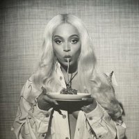:: (@blndfrank) 's Twitter Profile