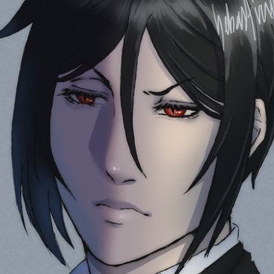 n3muさんのプロフィール画像