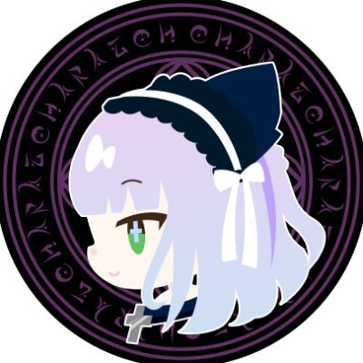 Hyouroさんのプロフィール画像