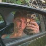 _goddessmilo's profile picture. peach girlie any pronouns 🏳️‍🌈