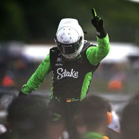 PsyCh1c Duck (@psych1c_duck) 's Twitter Profile