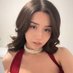 Poki (Parody) (@lewdpoki69) Twitter profile photo Poki (Parody) (@lewdpoki69) Twitter profile photo