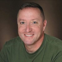 Christopher.RBurns (@sergrogierchris) 's Twitter Profile