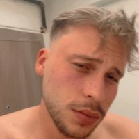 İsmail ışık (@_ismail_isik_) 's Twitter Profile